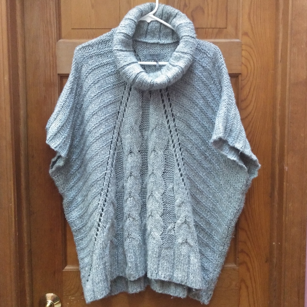 Buffalo by David Bitton Sweater